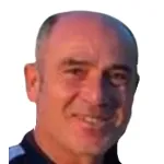 A. Ayaz