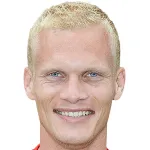 Karel Geraerts