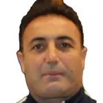 S. Davarcı