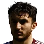 Mustafa Şeker