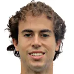 Javier Rudi