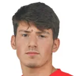 U. Vencedor