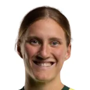 N. Prior