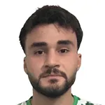Erhan Kaya