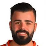 Hasan Hüseyin Acar