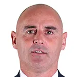 Kevin Muscat