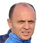 Ahmet Seçgin