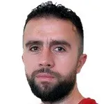 Cüneyt Kasap