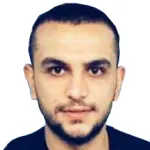 Salih Bölükbaşı