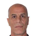 Kaplan Doğan