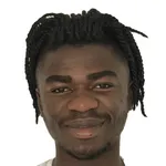 N. Beloko
