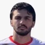 Gökberk Cengiz
