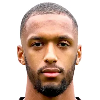 R. Doucoure
