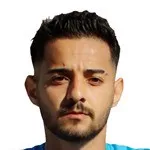 M. Çıra