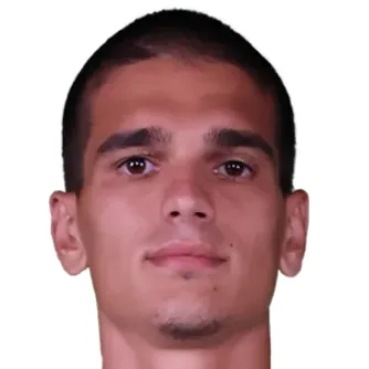 Salih Malkoçoğlu