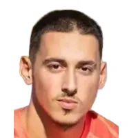Muhammet Çakmak