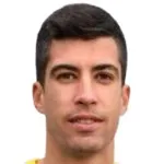 J. Rodriguez
