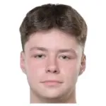 M. Syshchenko