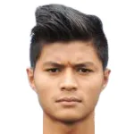 S. Sohktung