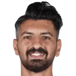 Batuhan İşçiler
