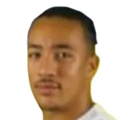 M. Nouichi
