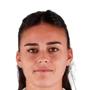 E. Bonet