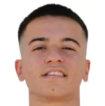 Metin Zanyar Başaran