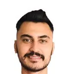 Güray Fırat