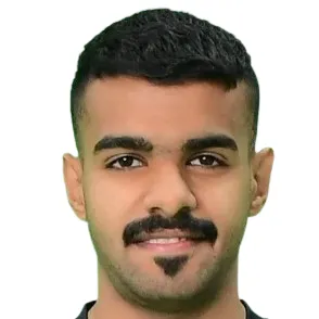 F. Al Mutairi