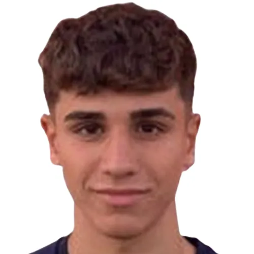 N. Perez