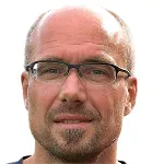 J. Seeberger
