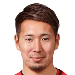 A. Fukumori