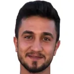 Ozan Aslan