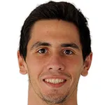 P. Oliveira