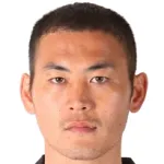 Lee Yong-Ki