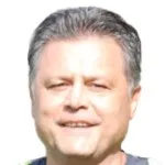 İ. Aladaş