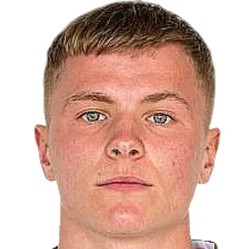 L.Šimko