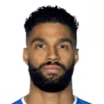 Kristopher Da Graça