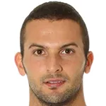 B. Sahar