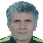 Seyithan Özdaş