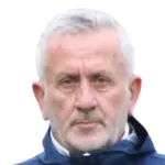 A. Buçan