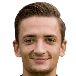 G. Trdin
