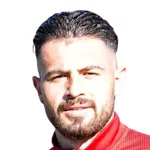 Ali Kubilay