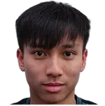 Ng Wa Keng