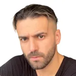 Bülent
