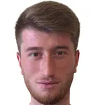 Burak Karabacak