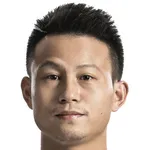 R. Weihui