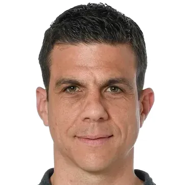B. Berner