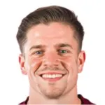 C. Devlin
