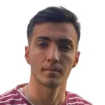 Raşit Sizgek